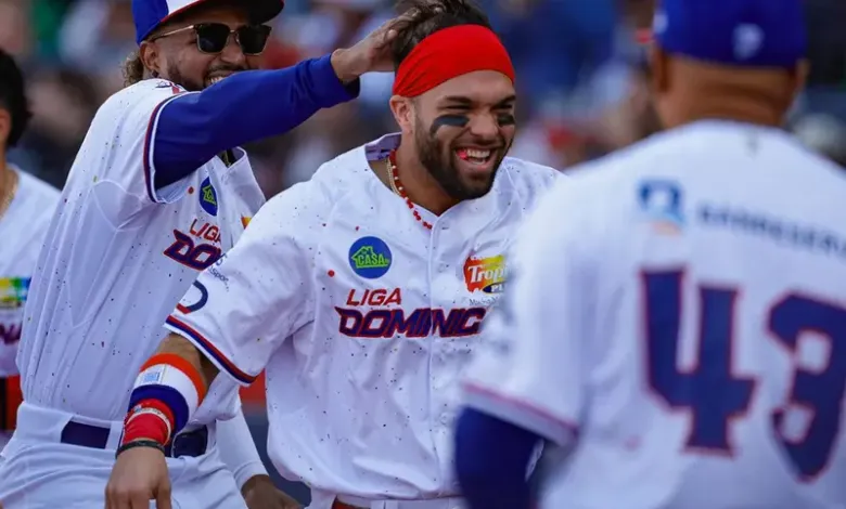 Homenajes y emociones en la Serie del Caribe 2025: exaltaciones y un triunfo clave para Puerto Rico