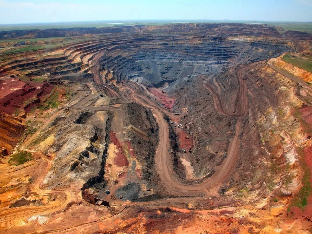 Descubren 114 depósitos de tierras raras en Pedernales: RD podría entrar al top 10 mundial