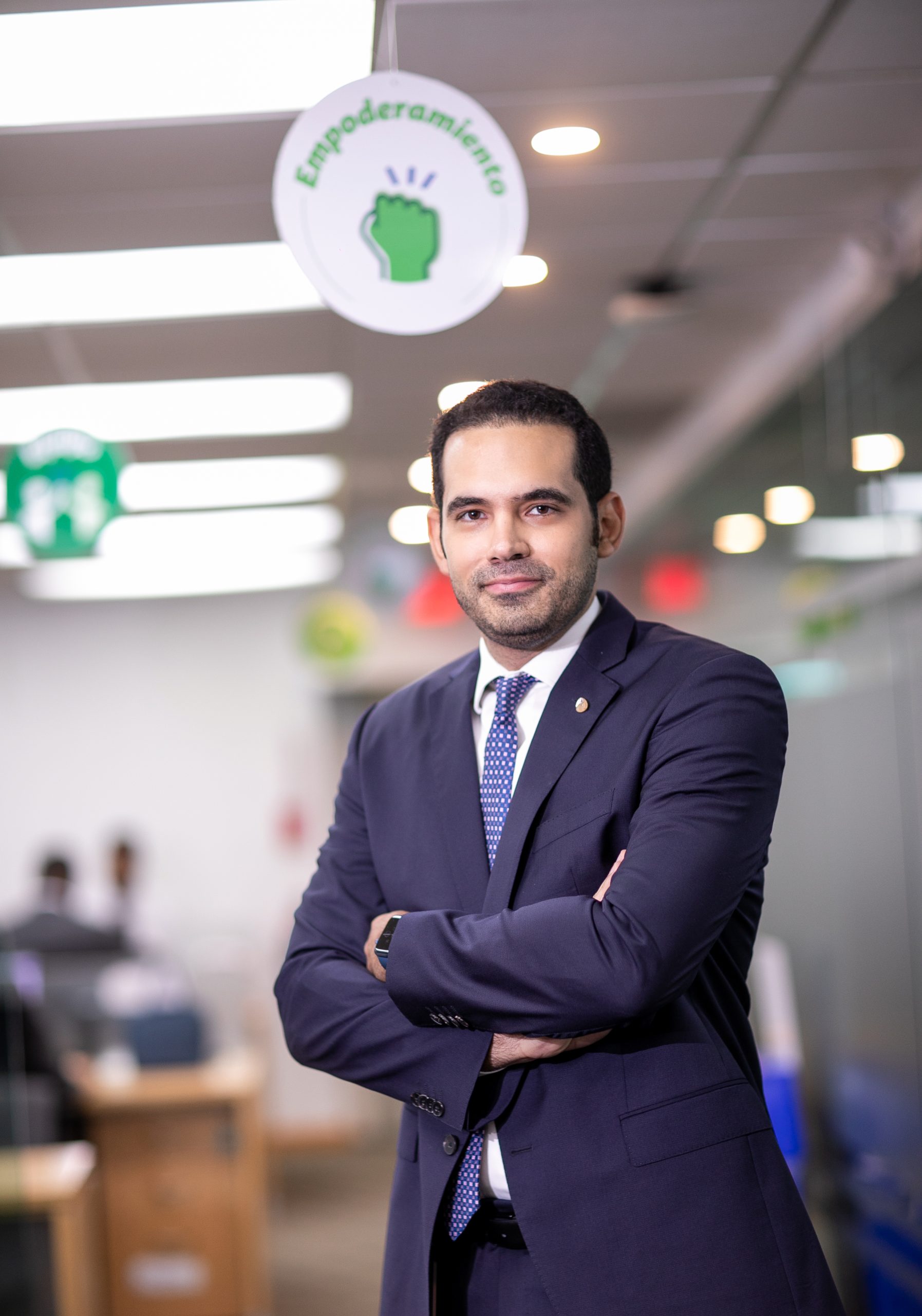 Banco BHD Reafirma su Compromiso con las MIPYMES en su Reunión Anual Estratégica