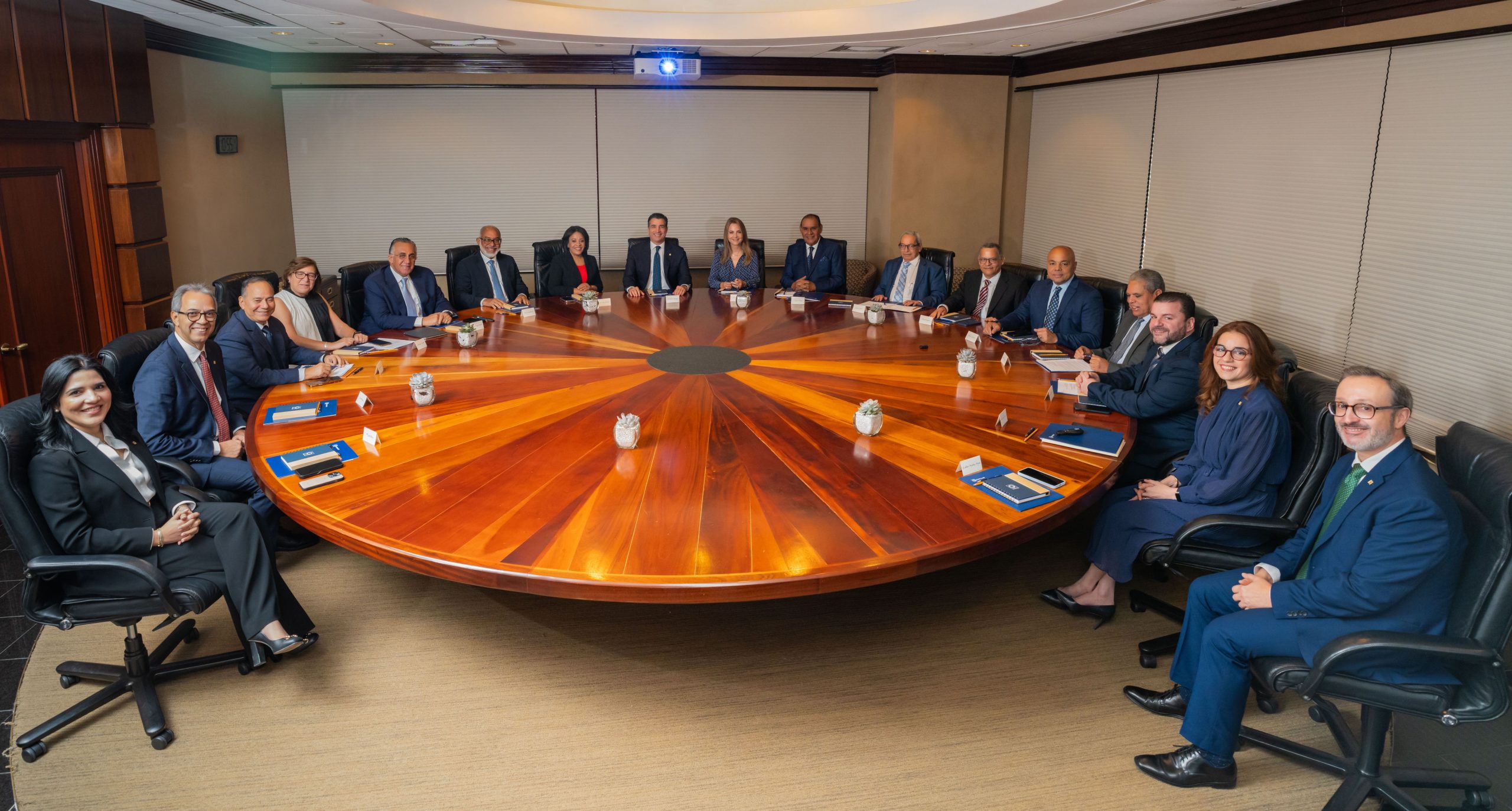 Banco Popular cierra 2024 con sólido crecimiento