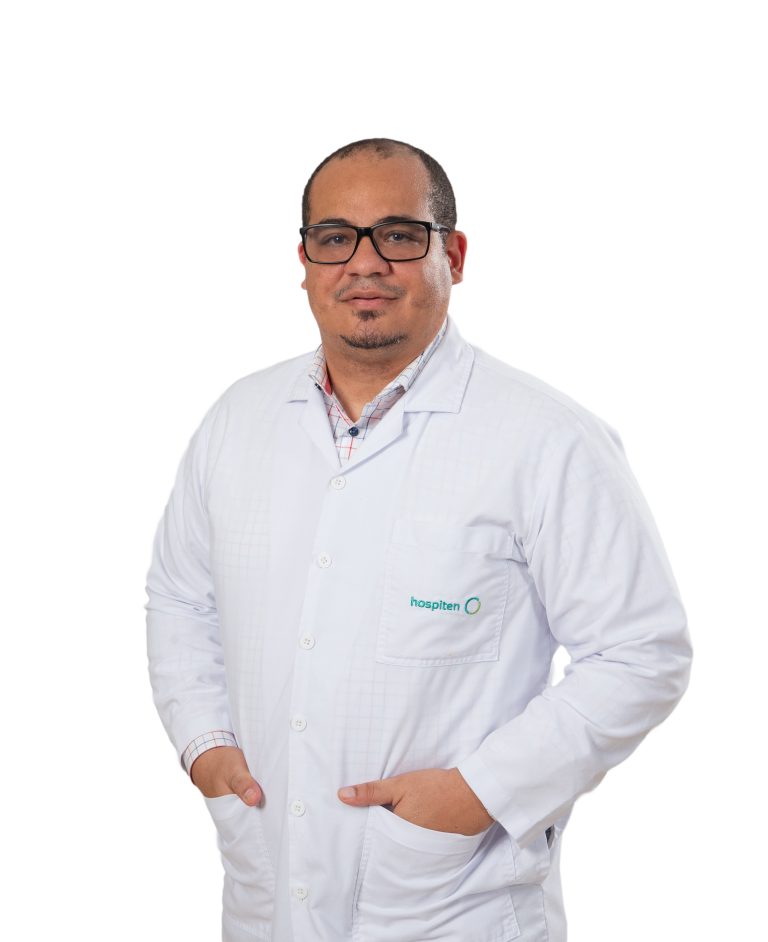 Cuidar el corazón es clave: Especialista de Hospiten Santo Domingo advierte sobre señales de alerta
