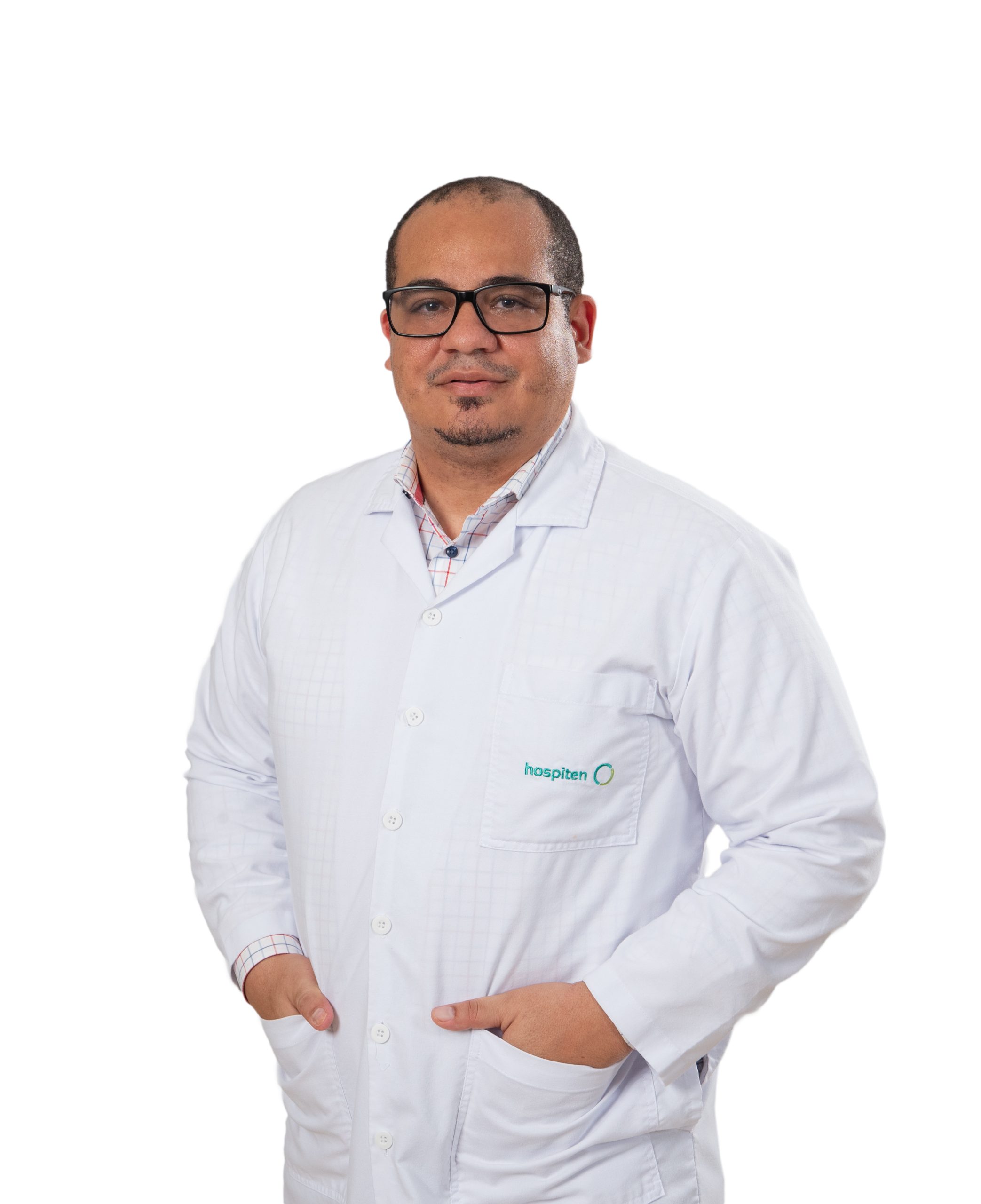 Cuidar el corazón es clave: Especialista de Hospiten Santo Domingo advierte sobre señales de alerta