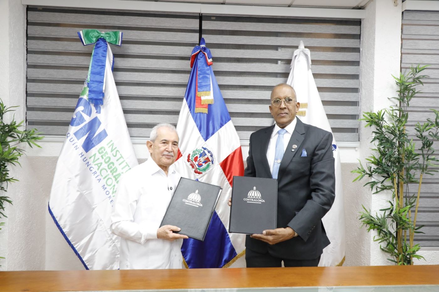 SIFGO: Innovadora herramienta de georreferenciación para la fiscalización de obras públicas