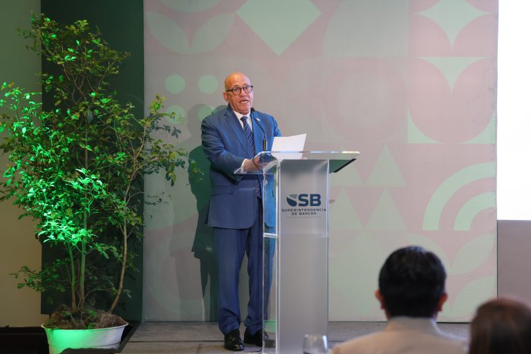 Superintendencia de Bancos Concluye Proyecto Piloto de Taxonomía Verde