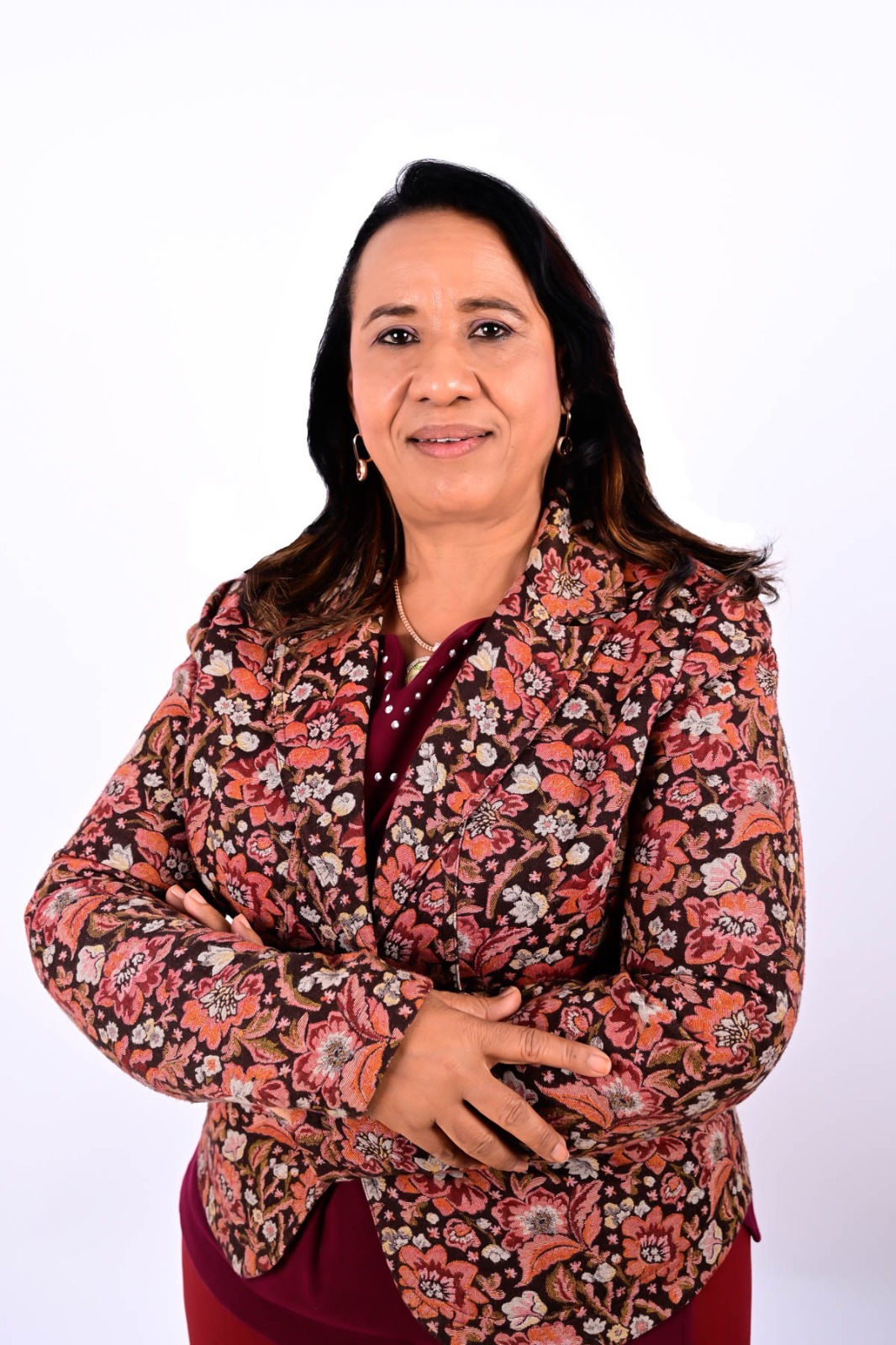 ANACECATEP: Formación Técnica, Clave para el Desarrollo Económico y Social de RD