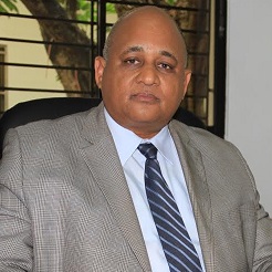 Haití: Los frutos amargos de siete décadas de dictadura y desorden