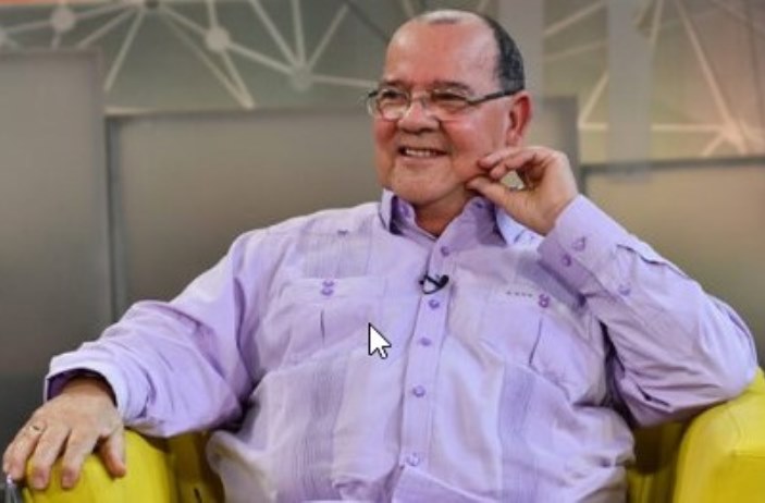 Ahora se produce menos y se importa más arroz