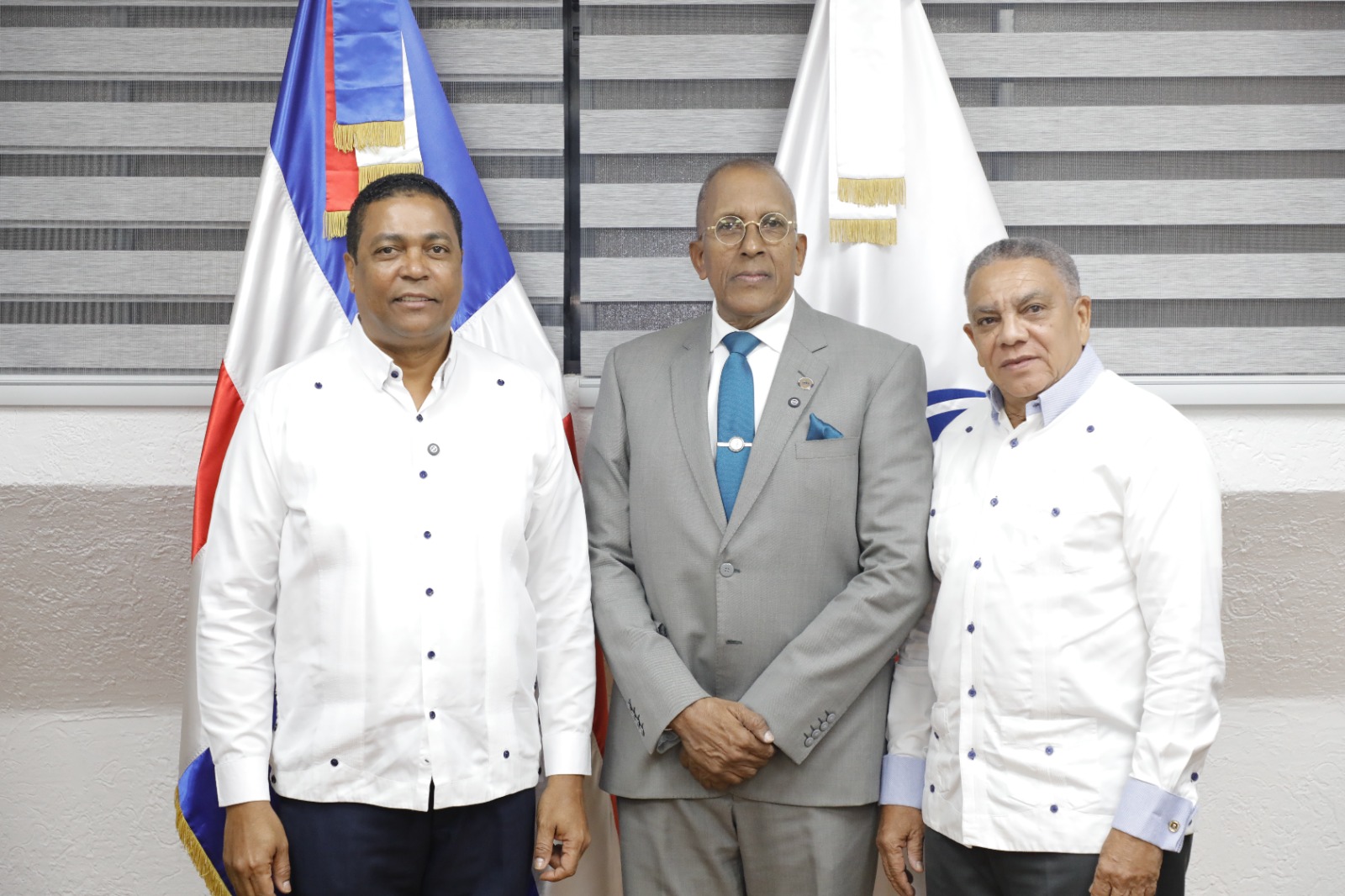 Contraloría General fortalece la transparencia en la gestión municipal