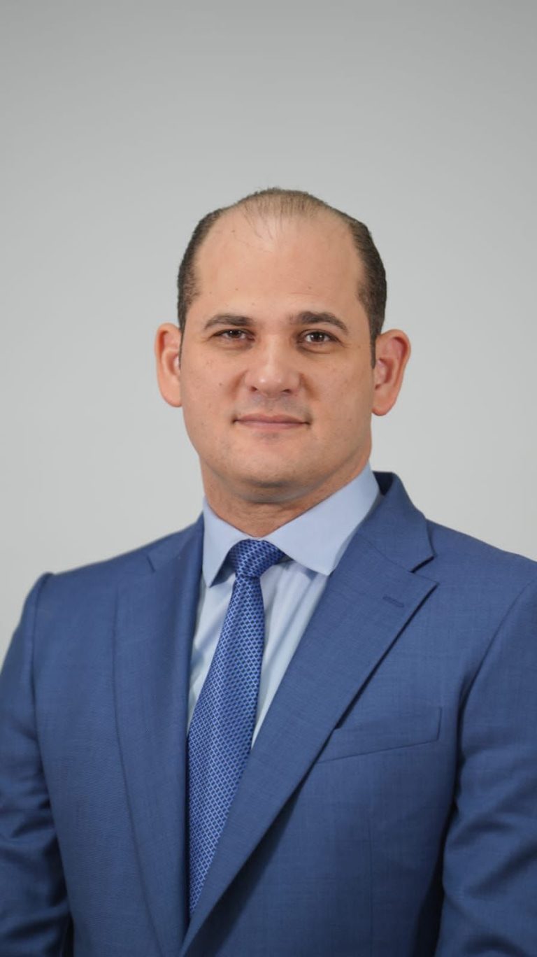 Juan Pablo Duarte: arquitecto del alma política dominicana