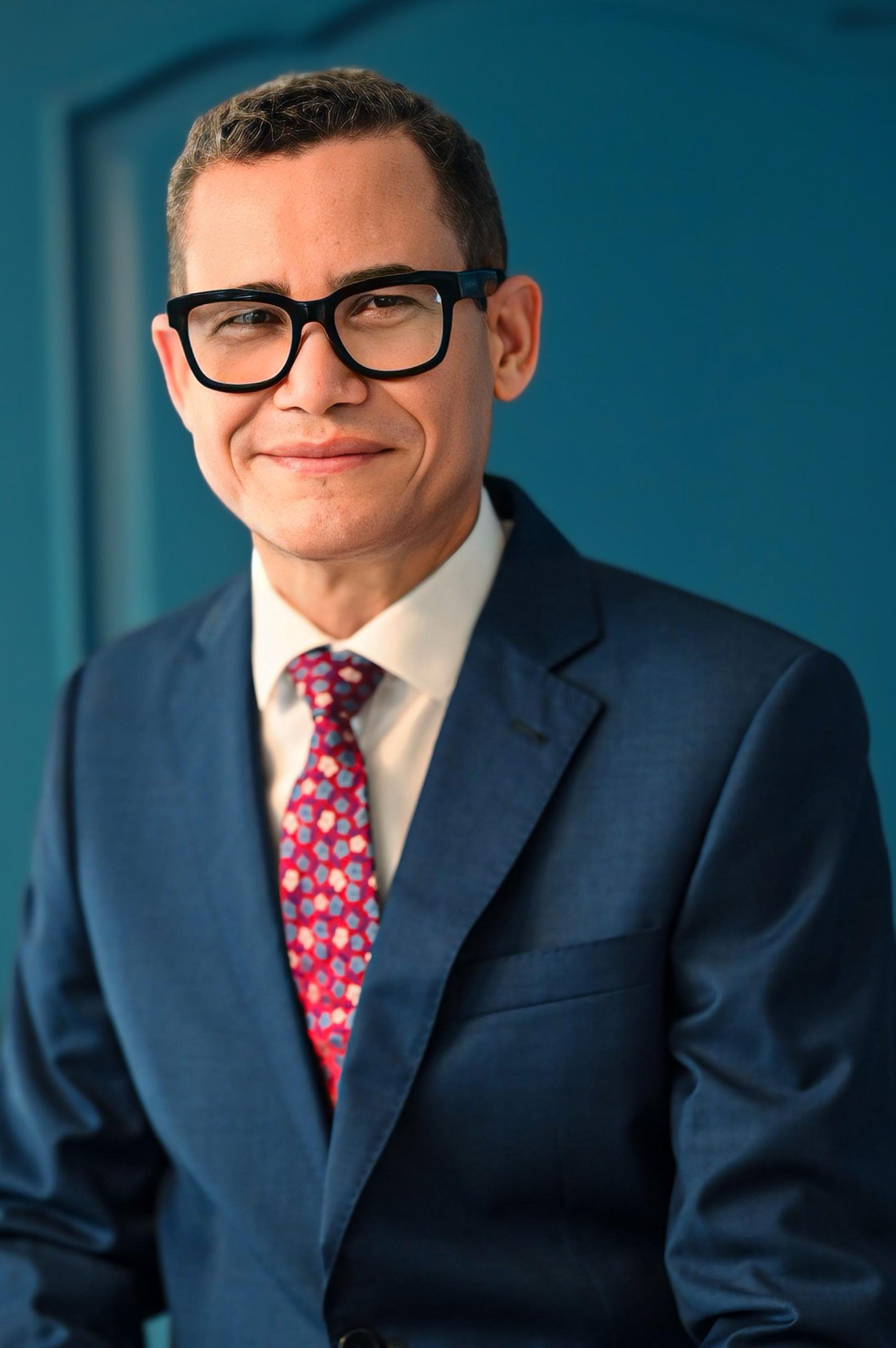 Trabajo lanza plan para que jóvenes salten directo al empleo formal