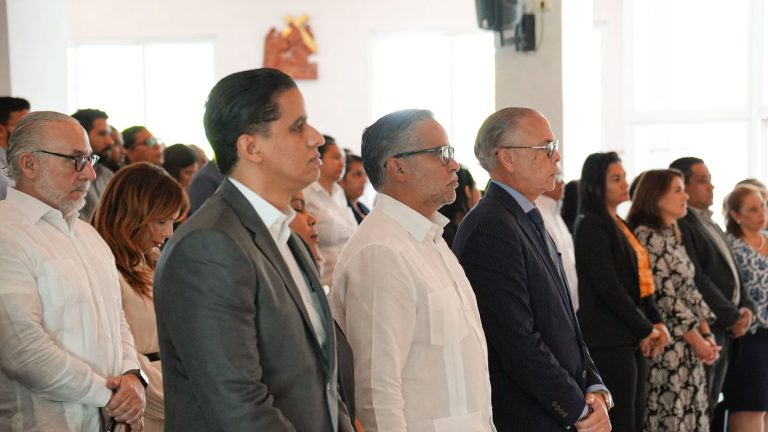 ECO5RD celebra su segundo aniversario conmemorando su impacto ambiental y social