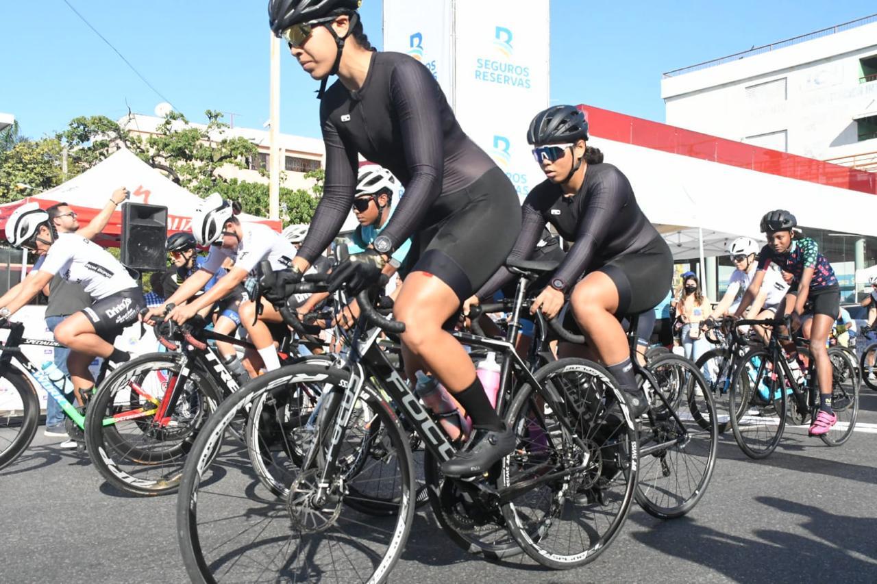 Grand Prix Emilio Valdez honrará a Héctor J. Cruz