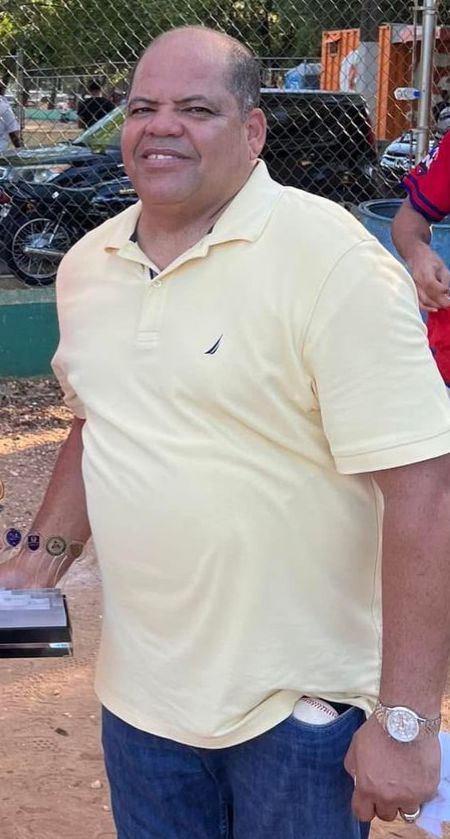 Sánchez se Prepara para la Tercera Edición del Torneo de Voleibol Femenino “Las Ballenas”