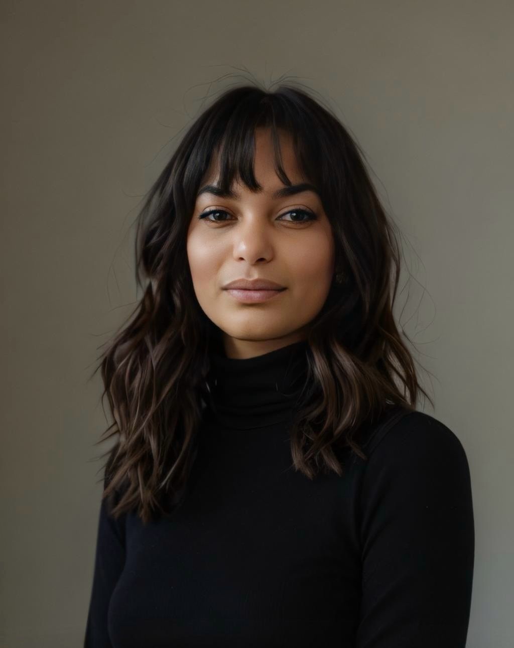 Juley inicia el 2025 con fuerza y ​​presenta su nueva balada pop "Claro que no"