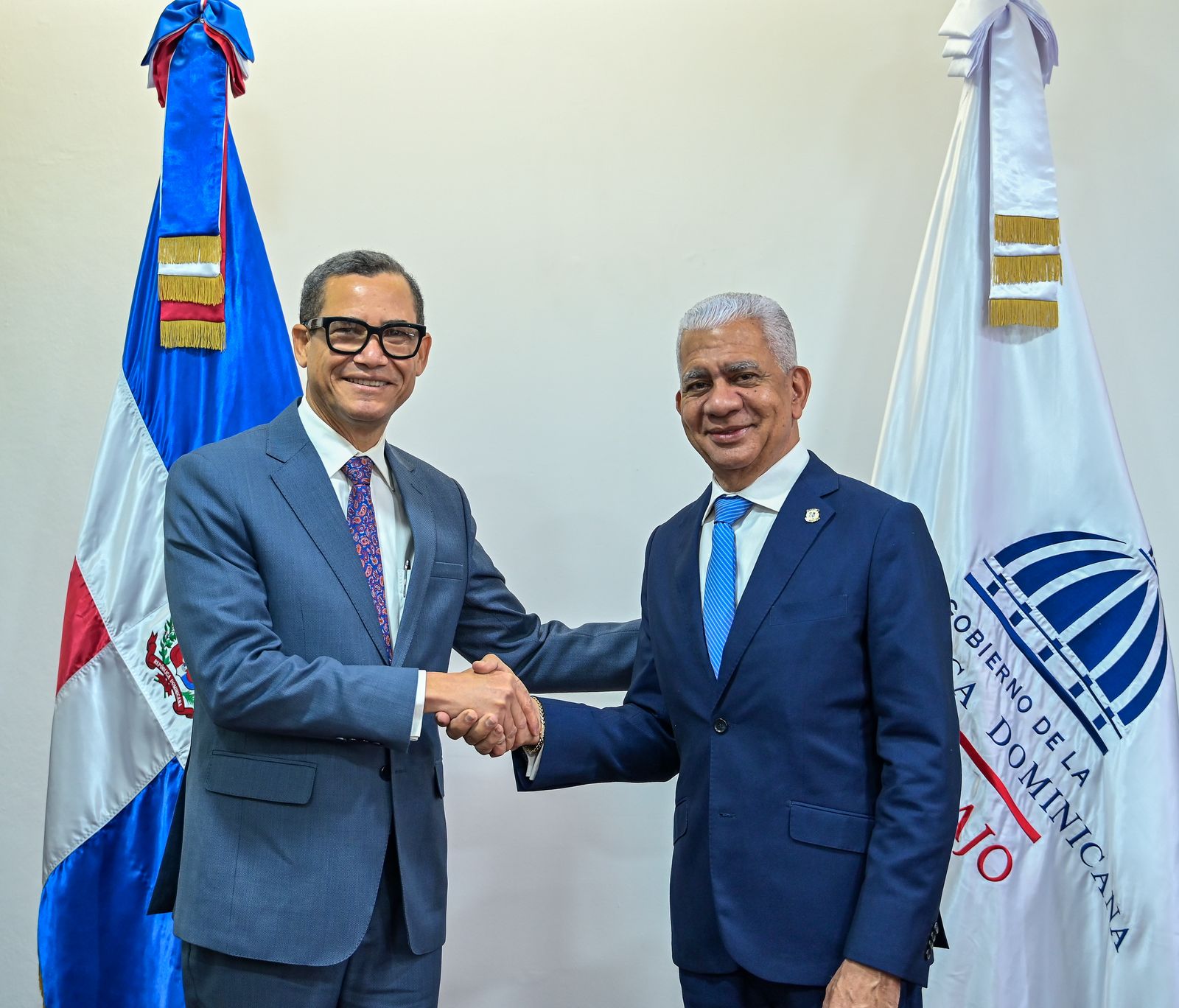 Senado y Ministerio de Trabajo impulsan reforma del Código Laboral