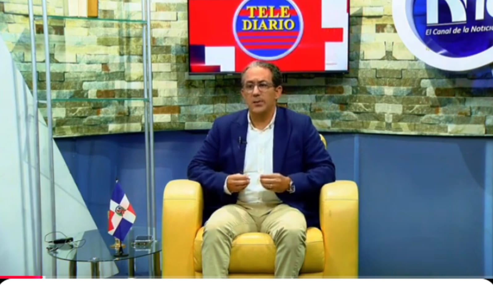 La Ciudad Colonial se transforma: un legado renovado para el futuro