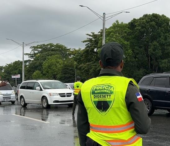 Nuevo sistema de multas en carreteras genera preocupación por posibles “multas fantasmas”