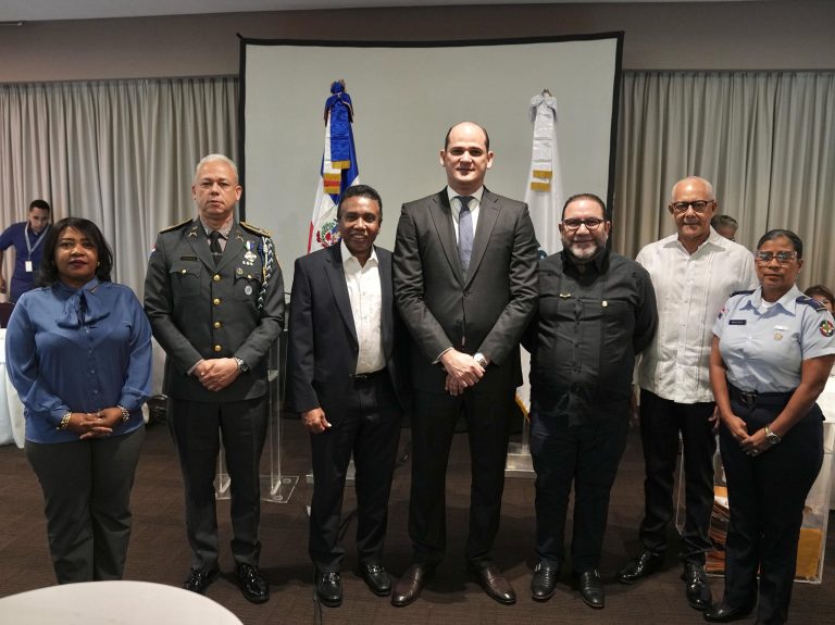 PROMESE/CAL refuerza el acceso a medicamentos con licitación de más de RD$3,167 millones
