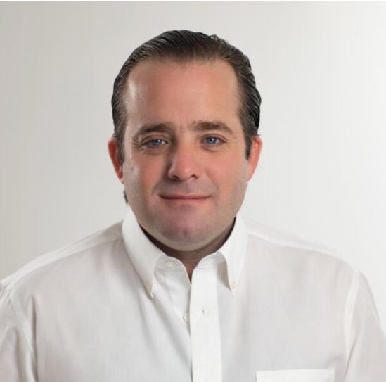 José Ignacio Paliza presidirá el Comité Organizador del Torneo de Baloncesto Superior 2025