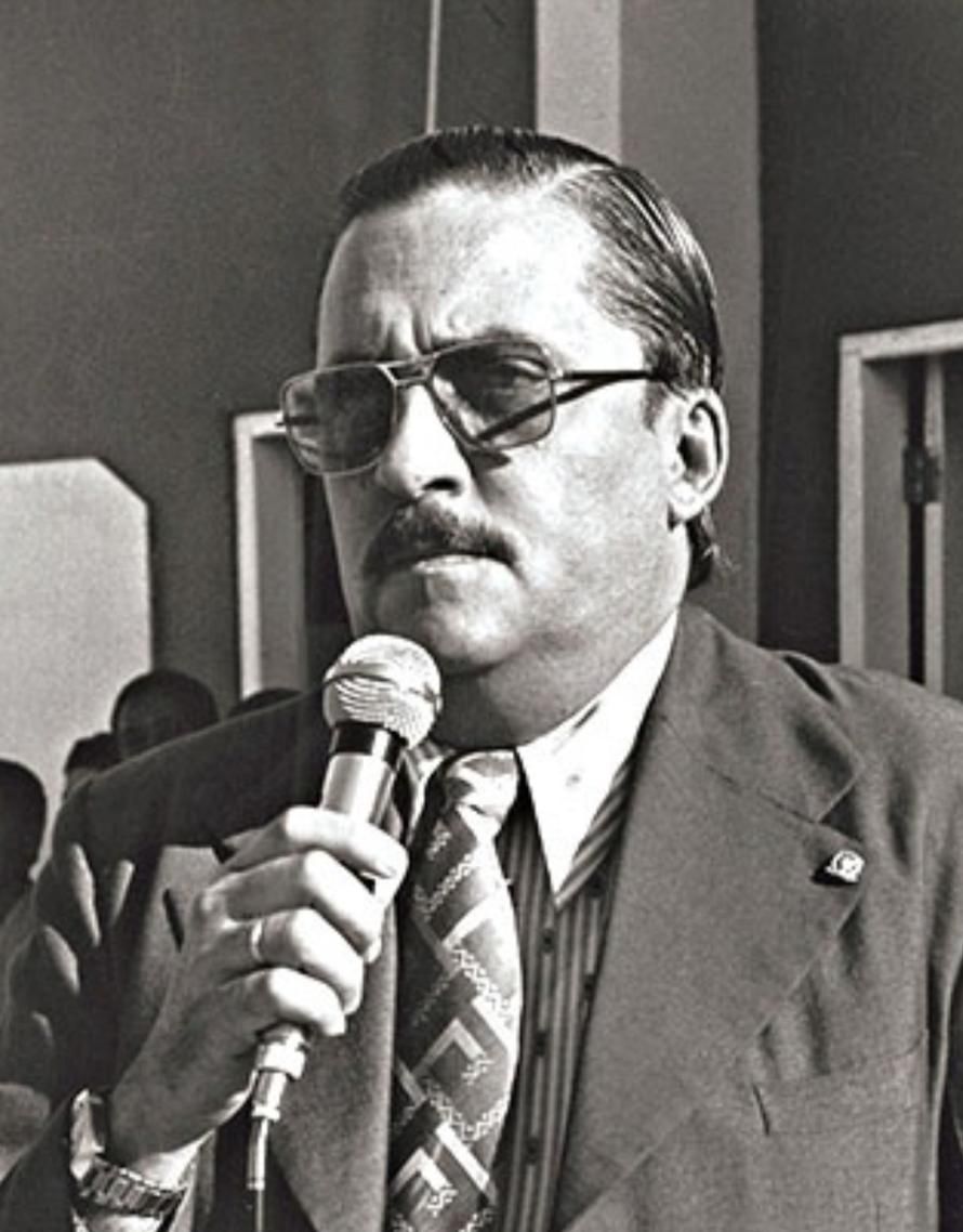 Honran legado de Justo Castellanos con eucaristía conmemorativa