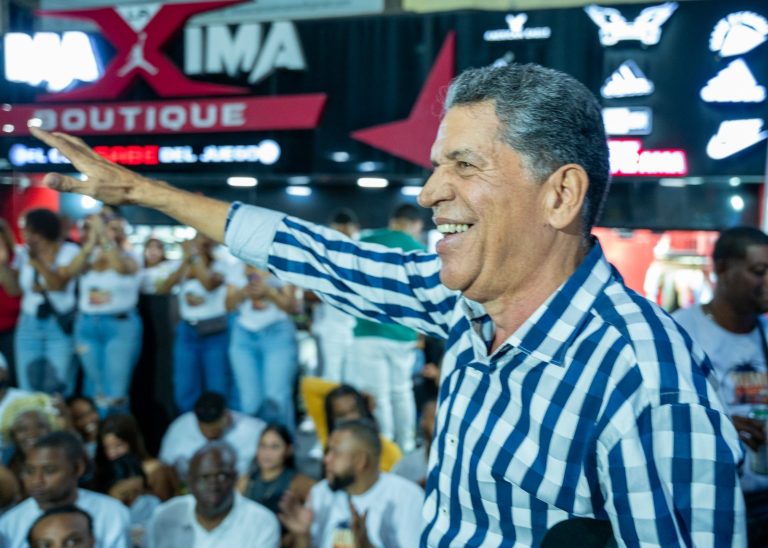 Kelman Núñez se une a la fiesta "Rumba Salsera Sabanera"