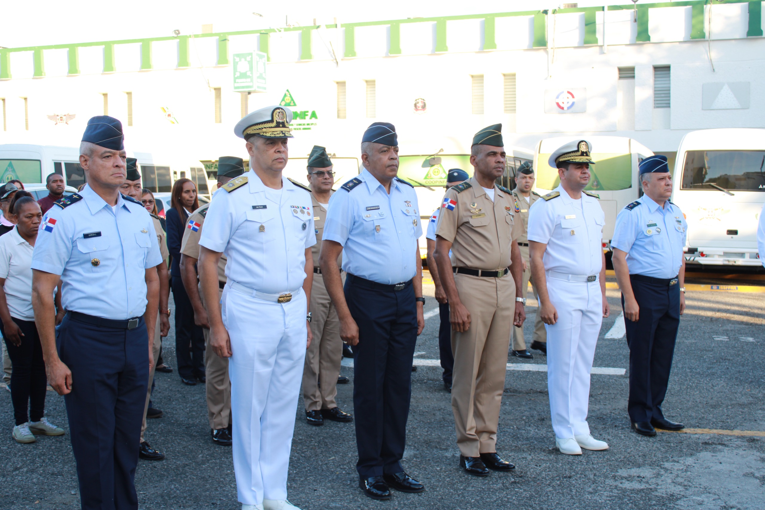 COOPINFA alcanza los RD$10,000 millones en activos y reafirma su compromiso con el crecimiento y la innovación