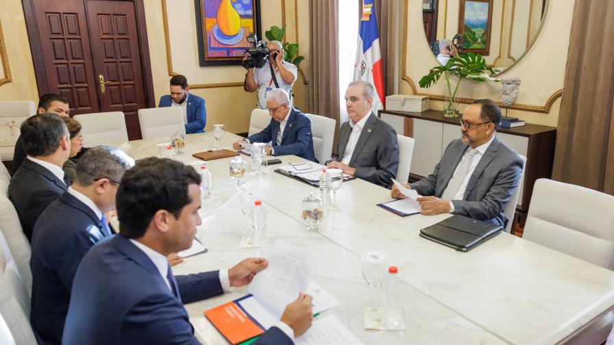 Último día para presentar observaciones al nuevo reglamento del Consejo Nacional de la Magistratura