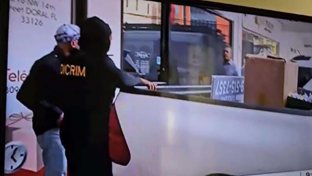 Crece el número de víctimas en la red de estafa inmobiliaria desmantelada por la Operación Guepardo