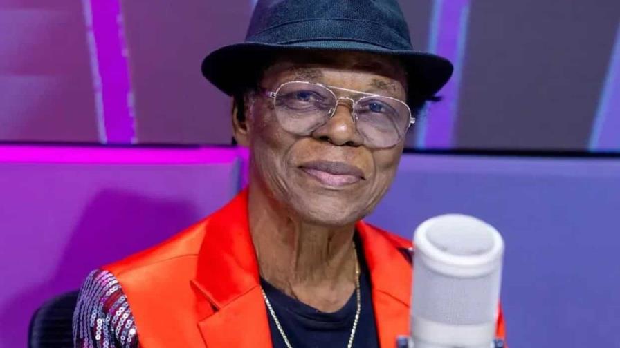 Fallece Félix Cumbé tras complicaciones de salud