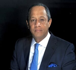 Abogados opinan de los retos y metas que deberá enfrentar Yeni Berenice en sus nuevas funciones