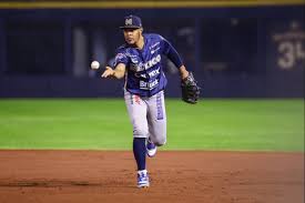 Venezuela y México brillan en la Serie del Caribe 2025