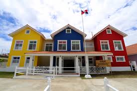 Indignación en Santiago: Niño de un año es brutalmente agredido en un CAIPI y nadie responde ante la justicia