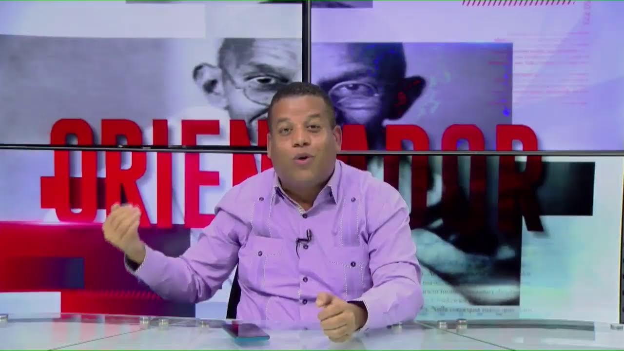 Culmina la temporada de béisbol invernal con el triunfo del Escogido y un agradecimiento especial a la afición