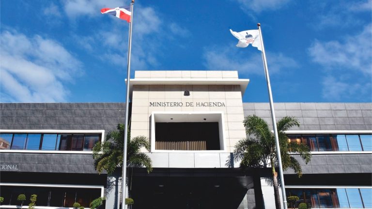Descubren nueva estafa piramidal en plataforma de apuestas deportivas ATB Football