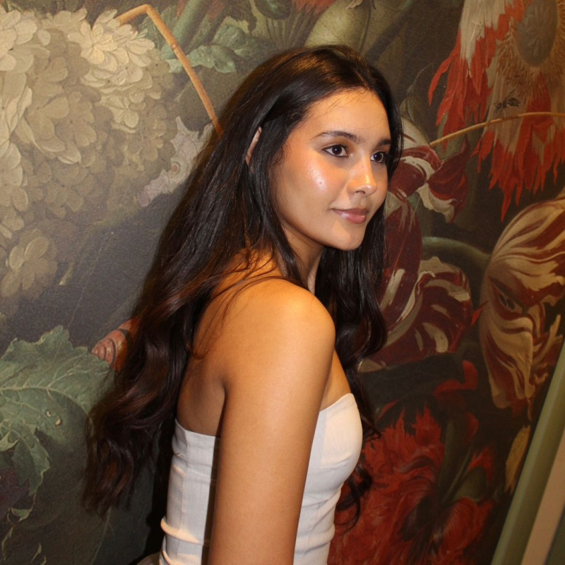 Indignación por Fallos en Casos de Muertes por Accidentes de Tránsito