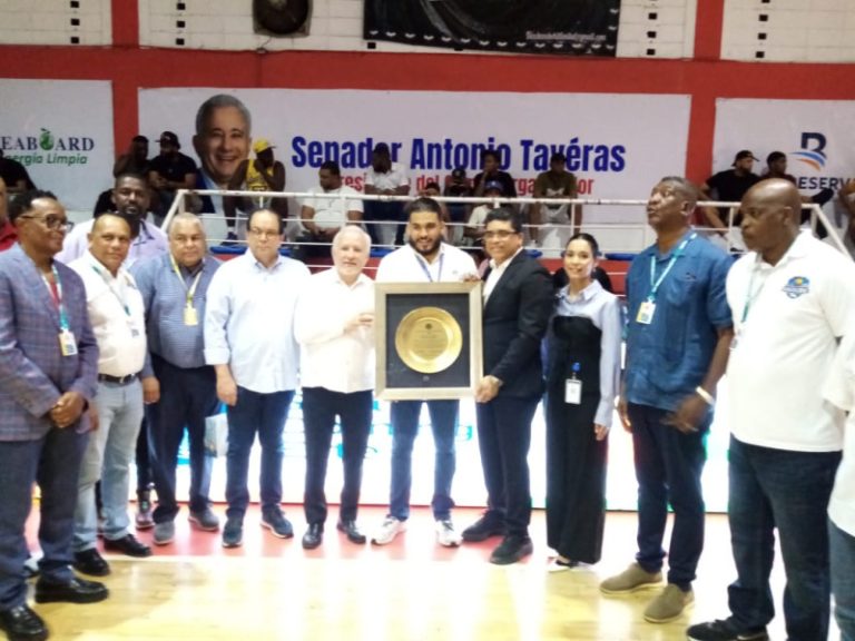 ¡Arranca el IX Torneo de Baloncesto Superior ABASADO con Emoción y Grandes Expectativas!