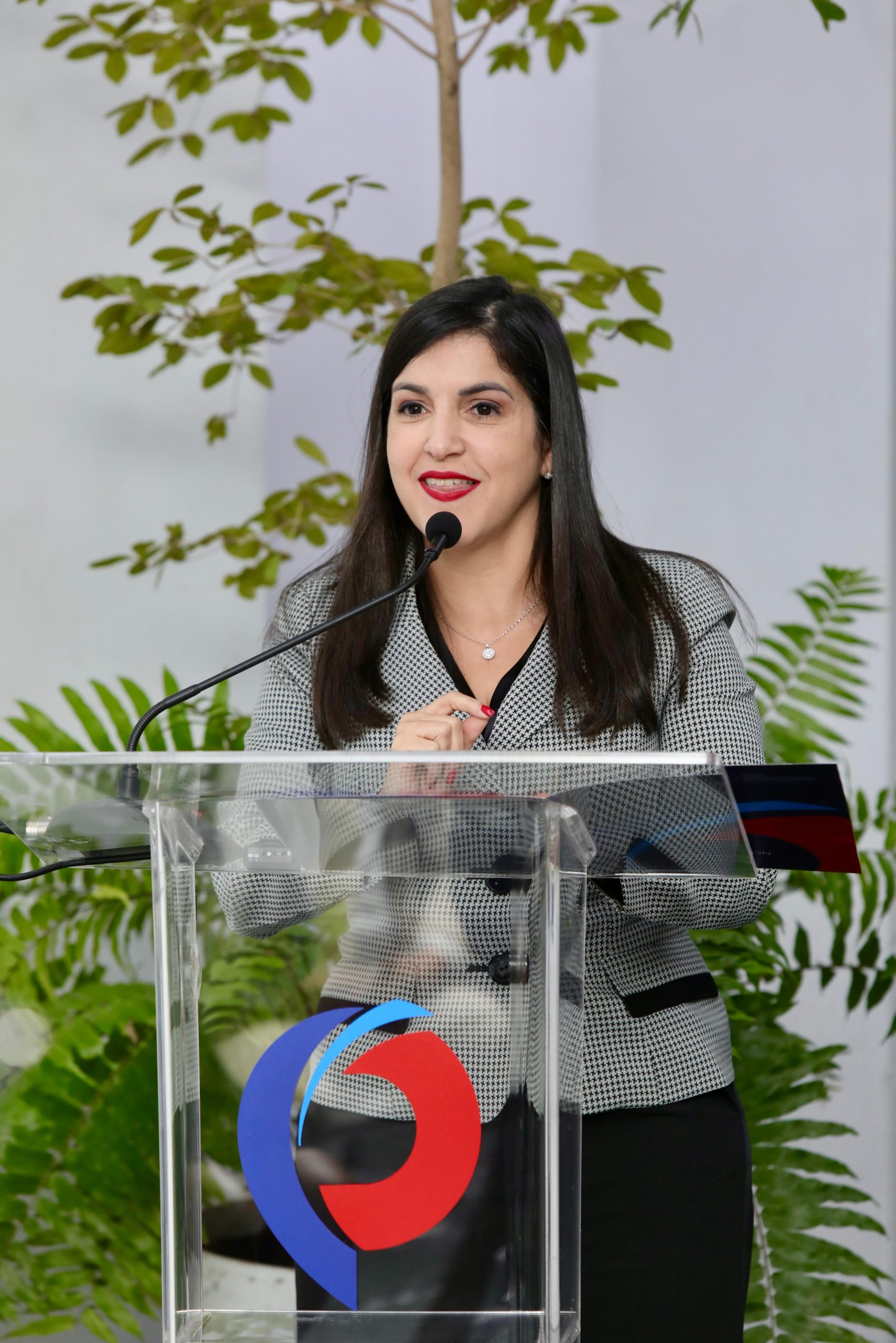 ProDominicana estimula inversión con la expansión de la Ventanilla Única en San Pedro de Macorís y Sabana Grande de Boyá