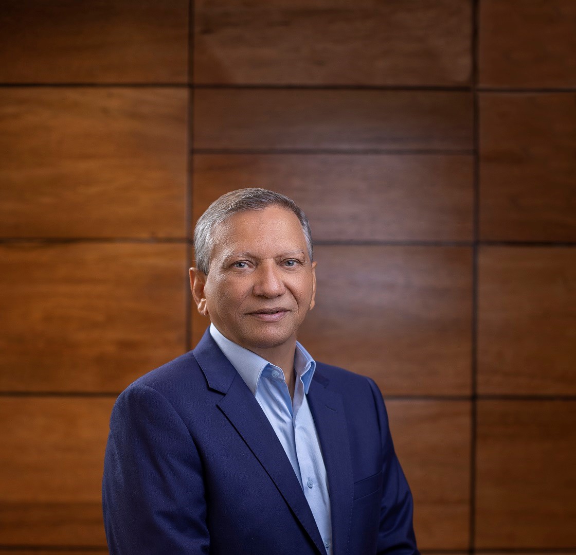 Banreservas impulsa el desarrollo turístico en Punta Bergantín