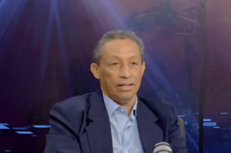 Juan María Mejía Advierte sobre el Impacto de la Competencia Desleal de Comercios Chinos en el Mercado Local