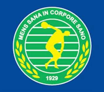 ACD: 96 años de historia, unión e innovación en el periodismo deportivo