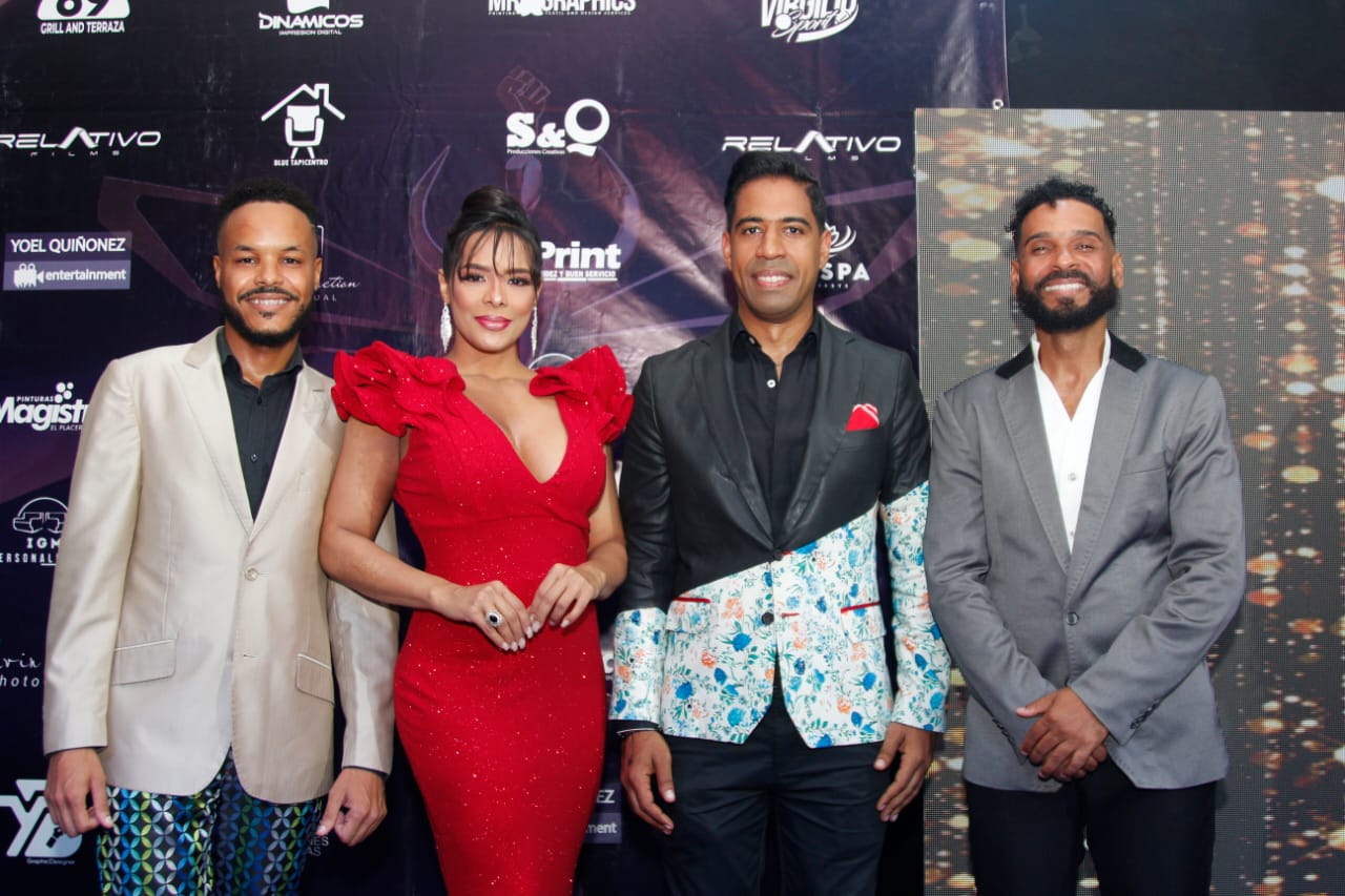 Premios Triunfo celebra el Día de la Mujer con un sorteo espectacular y grandes sorpresas