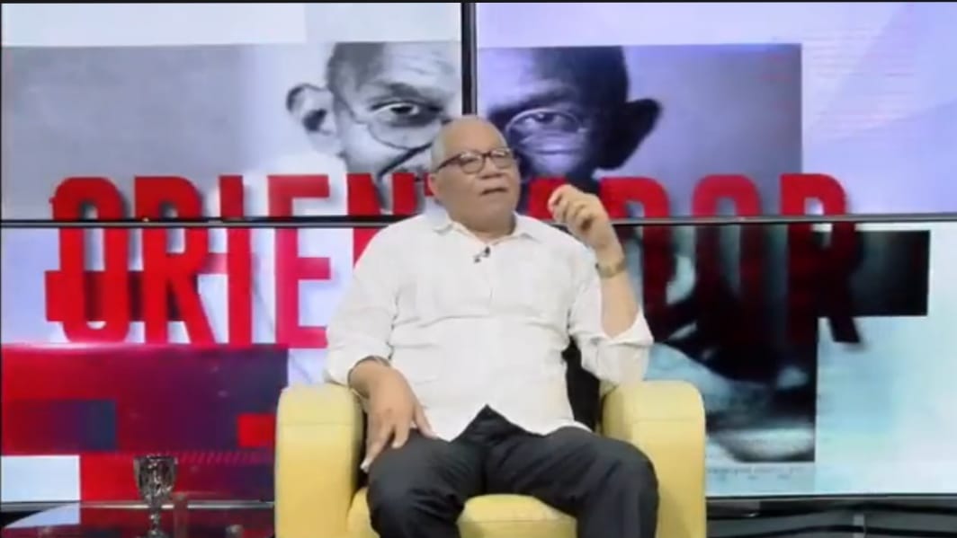 FEDODIM Destaca Retos y Oportunidades de la Ley de Residuos Sólidos