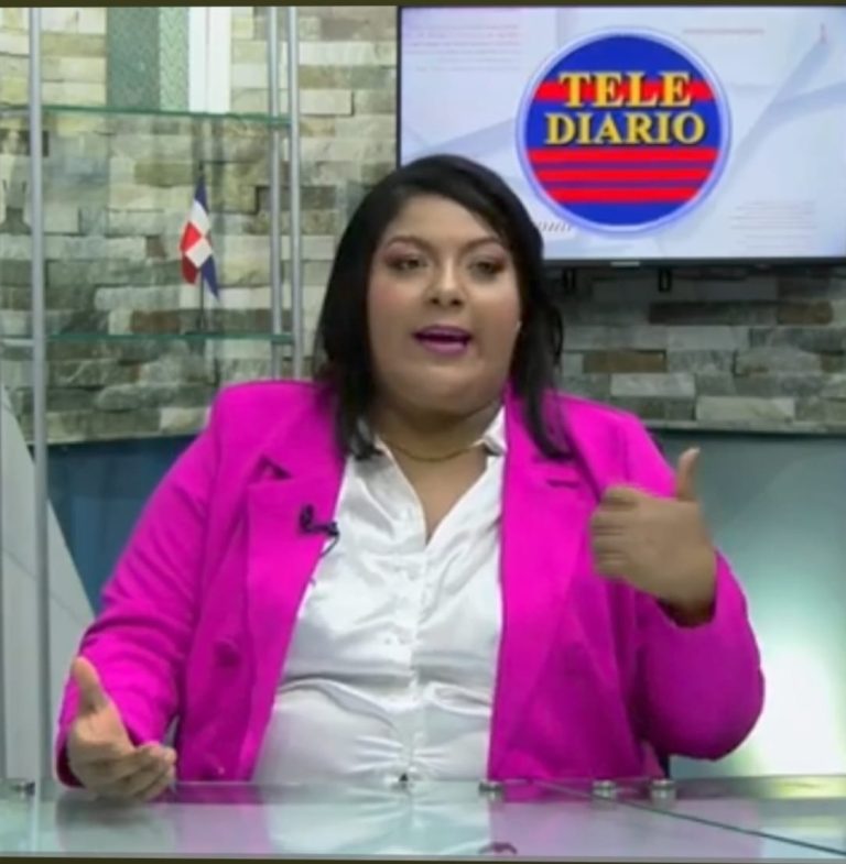 Psicóloga Jaqueline Familia aborda el hermafroditismo y su impacto emocional en el desarrollo infantil