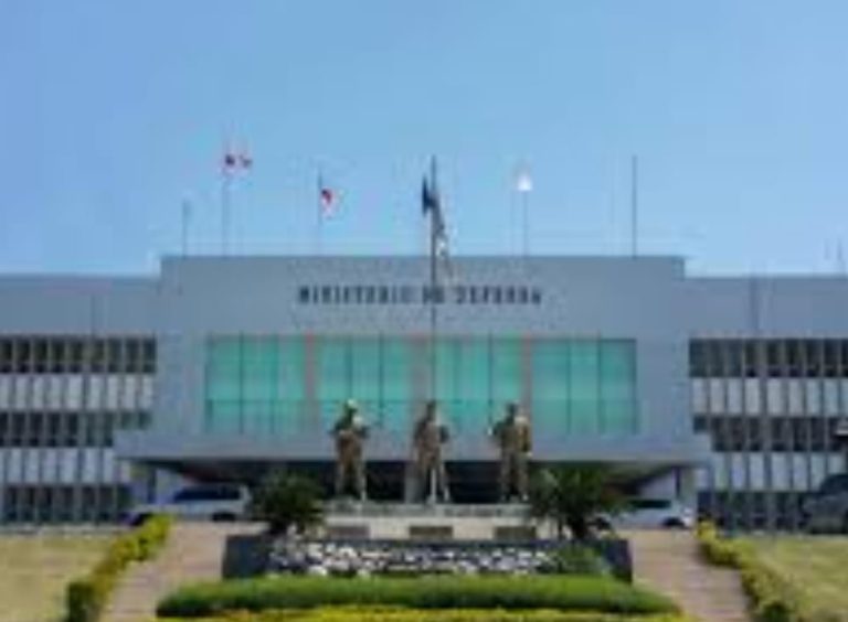 MIDE Anuncia Compensación Adicional para Militares Retirados sin Cargos Directivos