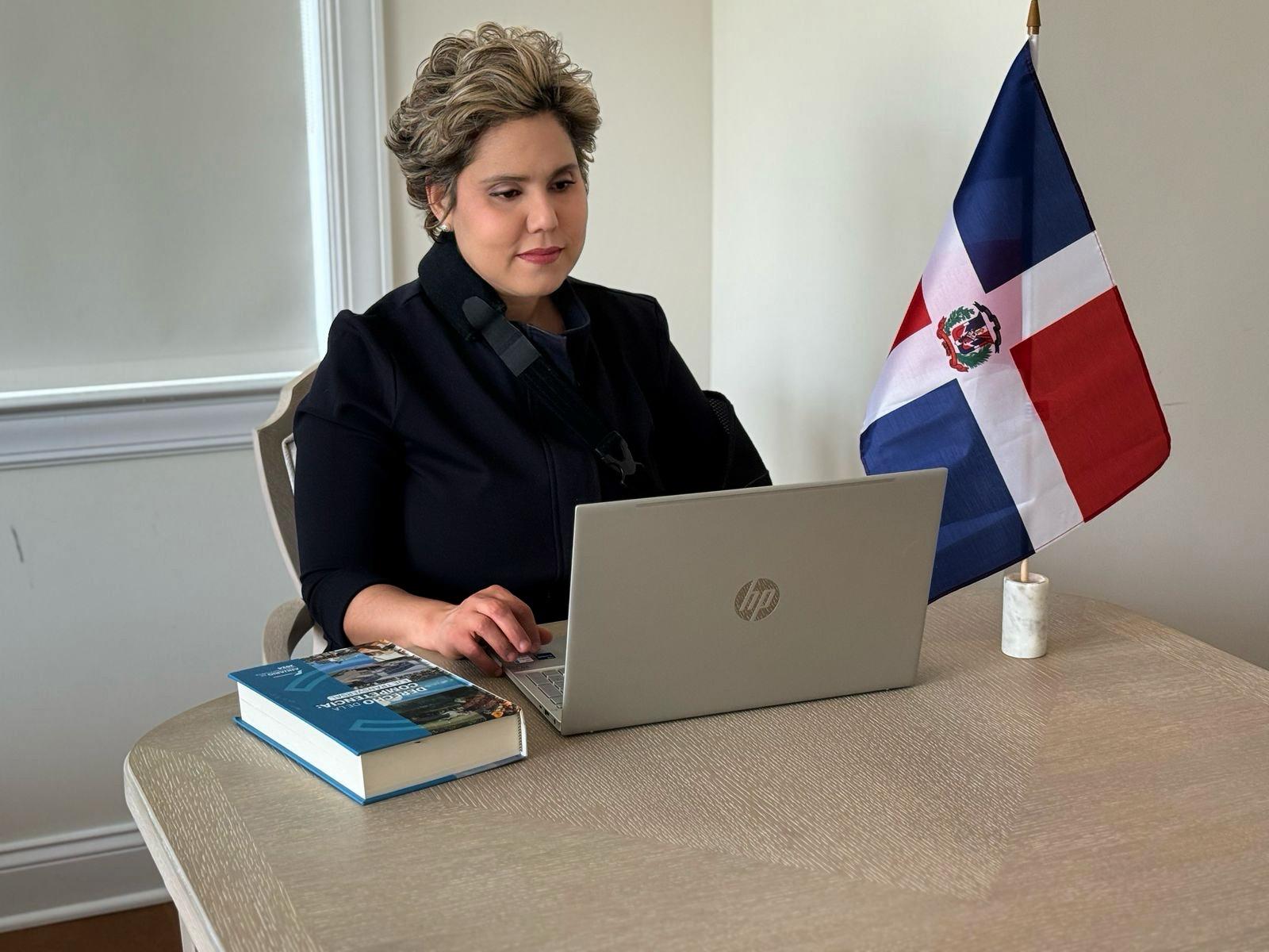 ProCompetencia lleva ante la OEA innovadora herramienta para combatir la colusión en las contrataciones públicas