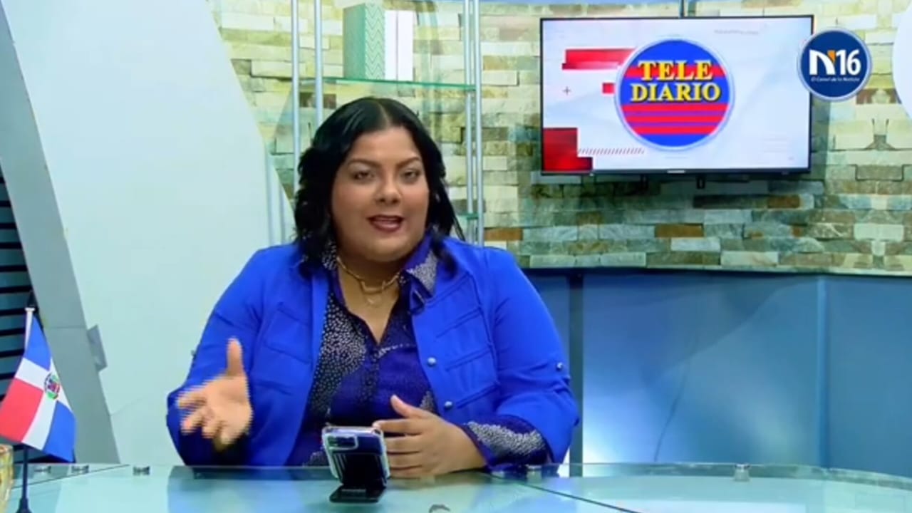 Psicóloga Jaqueline Familia aborda el hermafroditismo y su impacto emocional en el desarrollo infantil