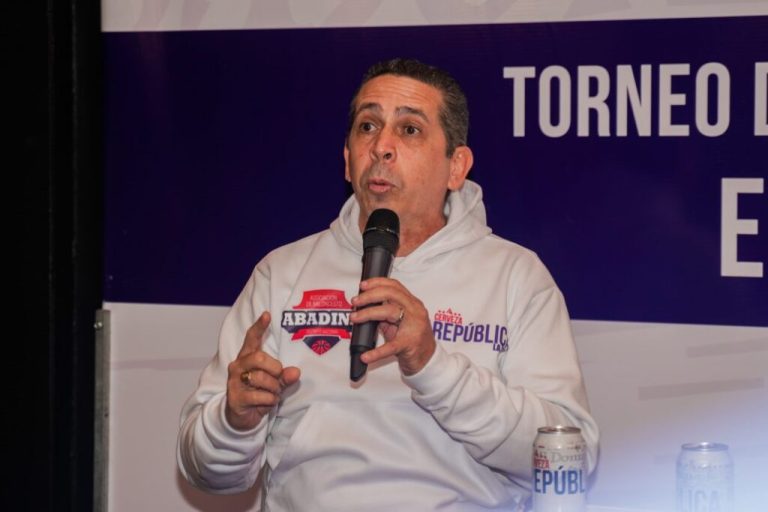 Cámara de Diputados Reconoce a ABADINA y al Club Mauricio Báez por su Impacto en el Baloncesto del Distrito Nacional