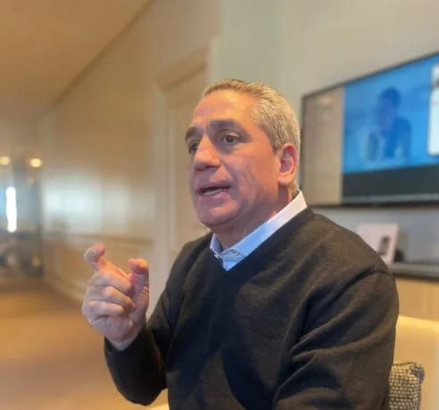 Cap Cana deslumbra con la Copa Cap Cana 2025 y refuerza el turismo como motor económico de RD