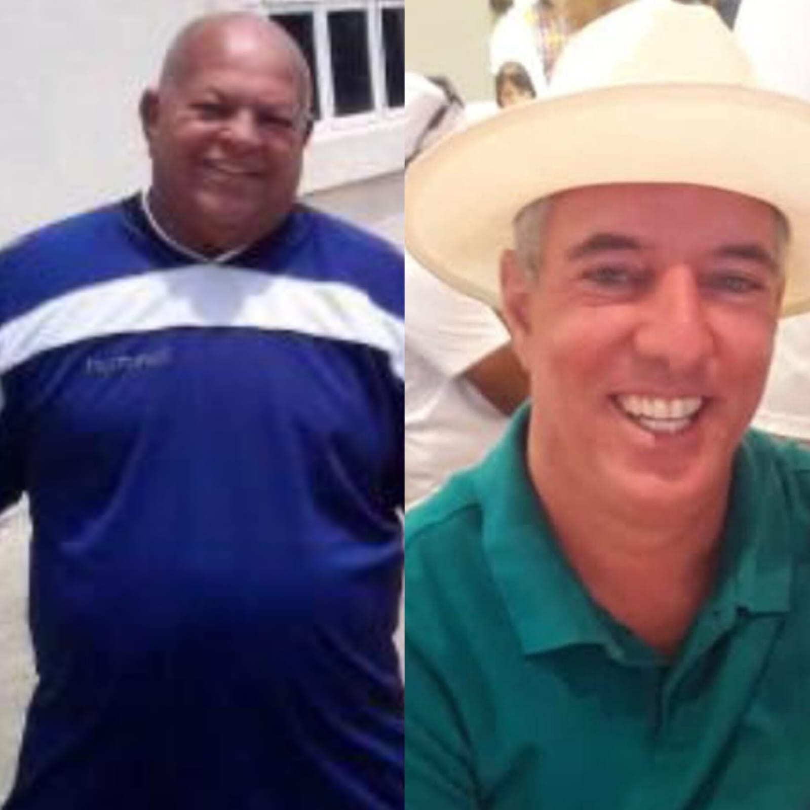 SANTO DOMINGO – El deporte dominicano está de luto tras el fallecimiento de dos figuras emblemáticas: el profesor Ricardo “Gioriber” Arias, considerado el padre del voleibol en la República Dominicana, y el destacado fotoreportero deportivo Carlos Alonso. Arias, quien dejó un legado invaluable en el desarrollo del voleibol dominicano, falleció este miércoles al mediodía, dejando una huella imborrable en generaciones de atletas y entrenadores. Su incansable labor como formador y su visión estratégica fueron clave en la proyección internacional de este deporte en el país. Por otro lado, en las primeras horas de este jueves, tras una larga y valiente lucha contra la leucemia, falleció el fotoperiodista Carlos Alonso, quien por décadas documentó con su lente los momentos más icónicos del deporte nacional. Un Legado Inmortal Ricardo “Gioriber” Arias fue pieza fundamental en la transformación del voleibol dominicano, impulsando la creación de estructuras formativas y elevando el nivel competitivo de la selección nacional. Su pasión y compromiso con el deporte lo convirtieron en un referente indiscutible. Carlos Alonso, por su parte, dedicó su vida a capturar la esencia del deporte a través de su cámara, dejando un invaluable archivo visual de los momentos más importantes en la historia atlética del país. Su entrega y profesionalismo lo hicieron merecedor del respeto y admiración de toda la comunidad deportiva y periodística. El Deporte Dominicano los Recordará Siempre Ambas pérdidas han generado una profunda tristeza en el ámbito deportivo, con numerosas personalidades expresando sus condolencias y resaltando la contribución inigualable de estos dos íconos. El deporte en la República Dominicana pierde hoy a dos grandes, pero su legado permanecerá vivo en cada cancha, en cada imagen y en cada historia que ayudaron a construir.