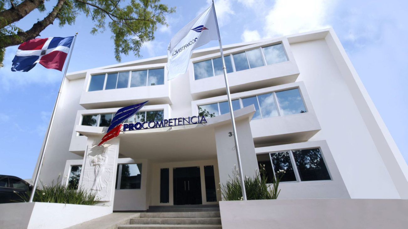 Pro-Competencia advierte sobre riesgos de monopolio en la gestión de residuos y propone cambios clave en el proyecto de ley